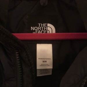 The North Face Jackets & Coats - North Face Vest The North Face Jackets & Coats - North Face Vest
